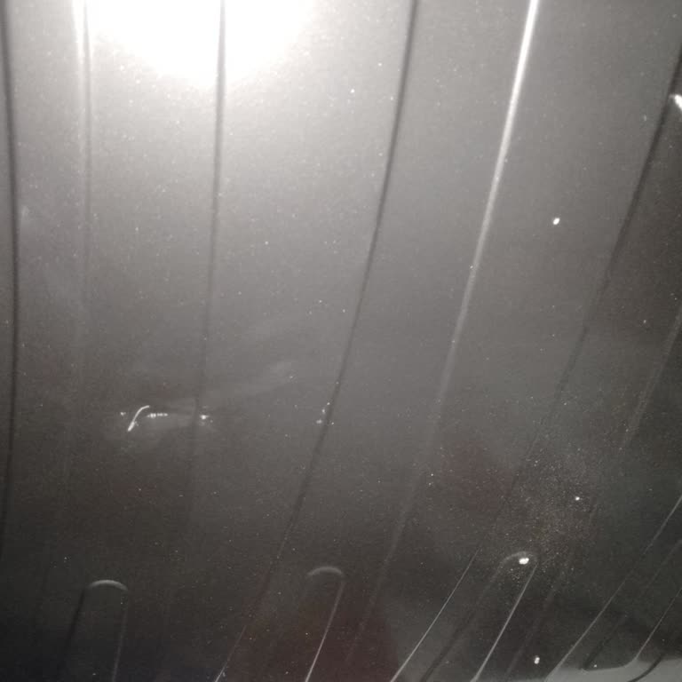 Kusurlu Ürün, Geciken Değişim Ve İletişim Sorunu