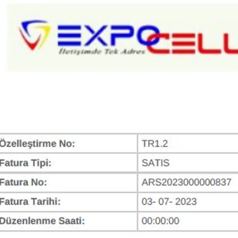 Garanti Bitiş Gününde Servise Ulaşamamak Mağduriyet Yaşattı