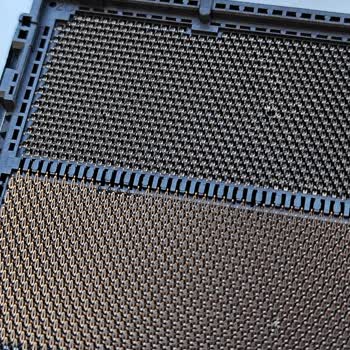 Kusurlu Ana Kart Teslimatı Ve Değişim Talebi