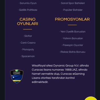 Kazandığım Paranın Ödenmemesi Ve Destek Eksikliği