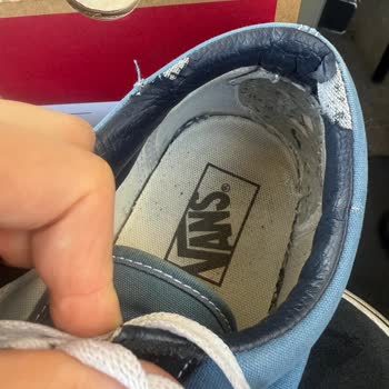 Fatura Talebim Reddedildi, Ürün İncelemeye Alınmadı