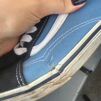 Fatura Talebim Reddedildi, Ürün İncelemeye Alınmadı