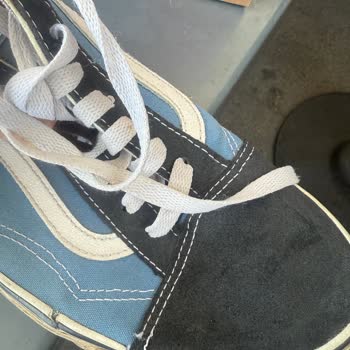 Fatura Talebim Reddedildi, Ürün İncelemeye Alınmadı