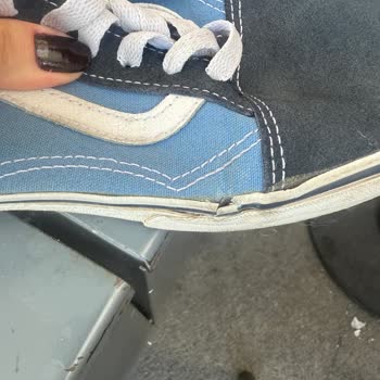 Fatura Talebim Reddedildi, Ürün İncelemeye Alınmadı