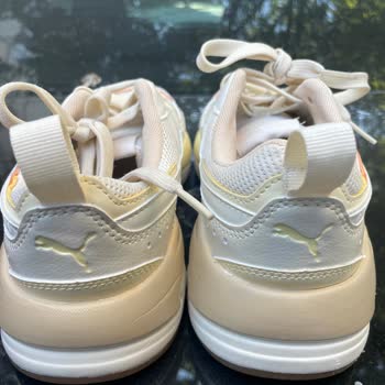 Kusurlu Ürün Değişimi Reddedildi, Mağaza Müdüründen Saygısız Yaklaşım