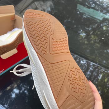 Kusurlu Ürün Değişimi Reddedildi, Mağaza Müdüründen Saygısız Yaklaşım