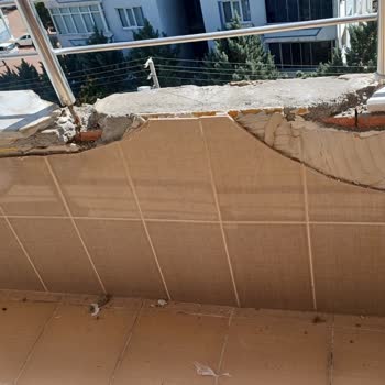 Atlas Asansörlü Evden Eve Taşımacılık Başta Vadettikleri Sözlerin Hepsi Gerçek Dışı