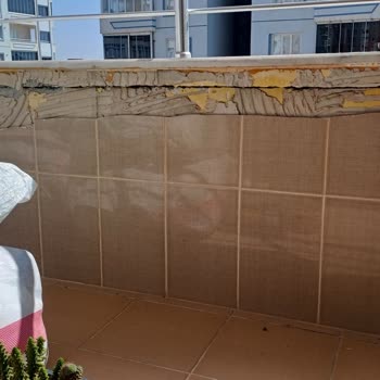 Atlas Asansörlü Evden Eve Taşımacılık Başta Vadettikleri Sözlerin Hepsi Gerçek Dışı