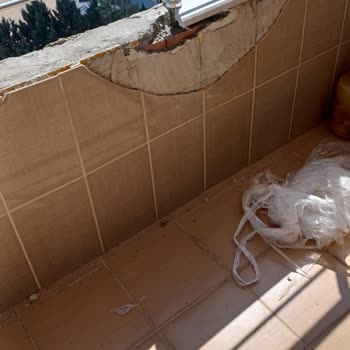 Atlas Asansörlü Evden Eve Taşımacılık Başta Vadettikleri Sözlerin Hepsi Gerçek Dışı