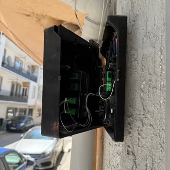 İnternet Arızası 60 Saattir Çözülmedi, Mağduriyetimiz Sürüyor