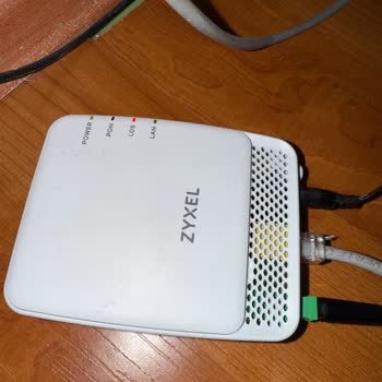 İnternet Arızası 60 Saattir Çözülmedi, Mağduriyetimiz Sürüyor