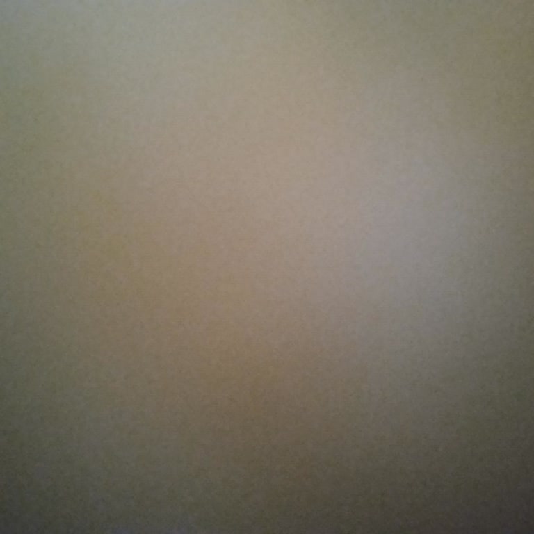 İş Başvurusu Sonrası Bilgilendirme Yapılmıyor