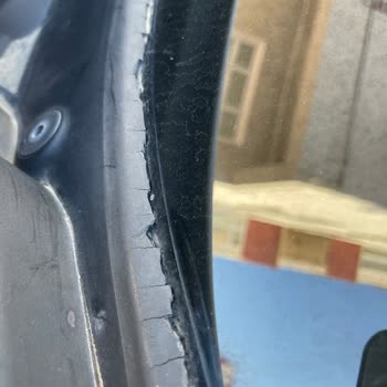 BMW F10 Ön Cam Fitil Sorunu Kronikleşti, Çözüm Yok!