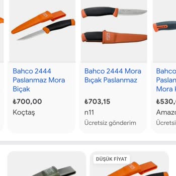 Satışta Serbest Olan Ürün Silah Kategorisine Alınıp Hesabım Askıya Alındı