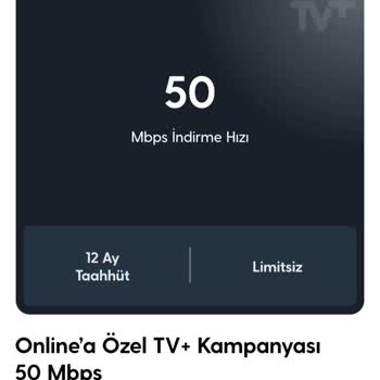 Uzun Süreli Müşteriye Kampanya Ayrımcılığı Ve Yüksek Fiyat Şikayeti