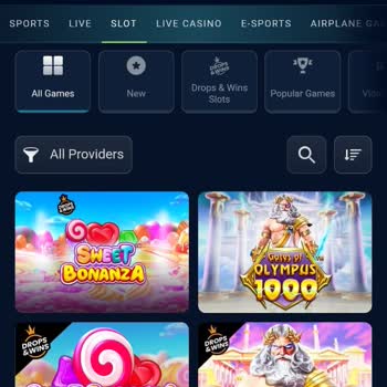 Kazanç Sonrası Hesabım İncelemeye Alındı Ödeme Yapılmıyor