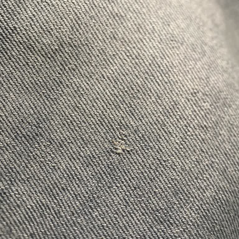 Mavi Defolu Ürün Hayal Kırıklığı Yarattı