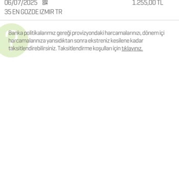 En Gözde Restaurant Masada Ücretsiz Verilen Keşkek Paket Serviste Ücretlendirildi