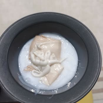 Palette Saç Boyalarında Sürekli Karşılaşılan Bozuk Ürün Sorunu