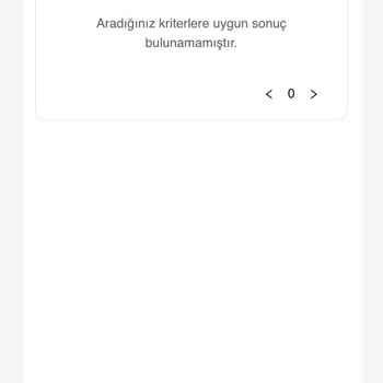 Yeni Hastanede Randevu Alınamıyor, Doktor Yokluğu Mağdur Ediyor