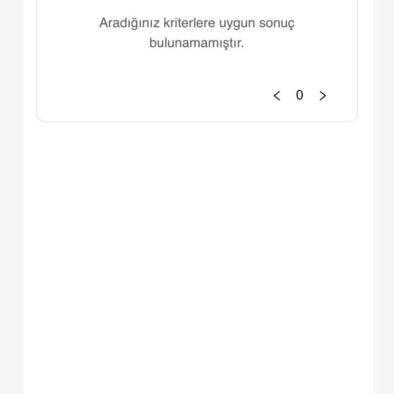 Yeni Hastanede Randevu Alınamıyor, Doktor Yokluğu Mağdur Ediyor