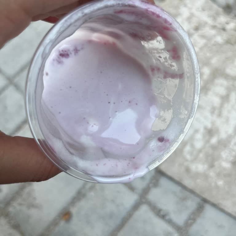 Burger King Gölbaşı Şubesinde Sürekli Eksik Ve Bozuk Ürün Sorunu