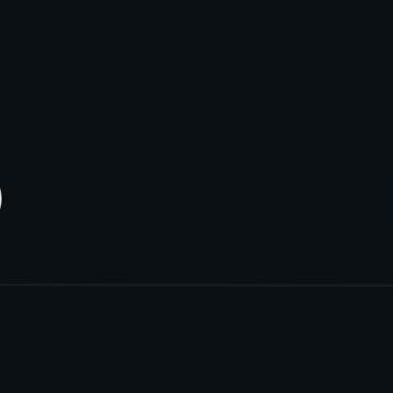 Güncelleme Sonrası Şebeke Sorunu Ve İlgisiz Servis Deneyimi