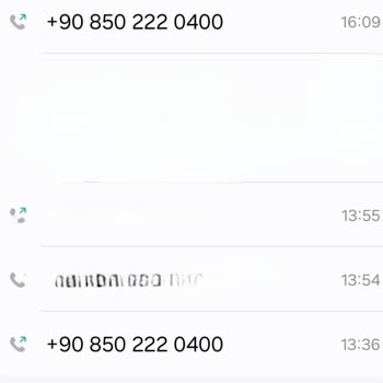 Sahte Site Alışverişinde 3D Şifreyle Yüksek Tutarlı Çekim Mağduriyeti