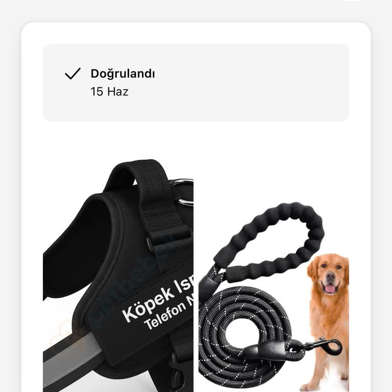 Siparişim Uzun Süredir Teslim Edilmedi Ve Firmaya Ulaşamıyorum