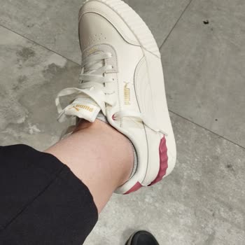 Kampanyalı Ayakkabı Satışında Değişim Ve İade Sorunu: Müşteri Mağduriyeti