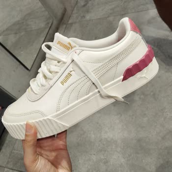 Kampanyalı Ayakkabı Satışında Değişim Ve İade Sorunu: Müşteri Mağduriyeti