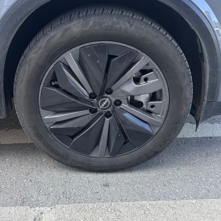 Aracımda Eksik Parça Ve Fahiş Yedek Parça Fiyatlarıyla Karşılaştım