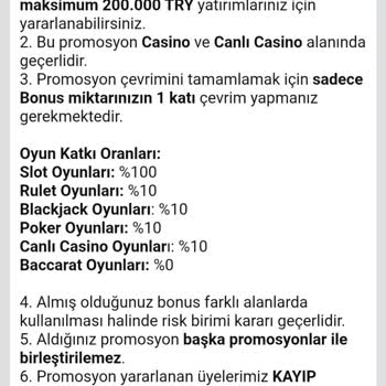 Reslot Sitesinde Yatırım Çekim Talebim Reddedildi, Bakiyem İzinsiz Sıfırlandı!