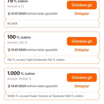 Hatalı Ürün Ve İade Sorunları Nedeniyle Üyelik İptali Ve Hak İhlali