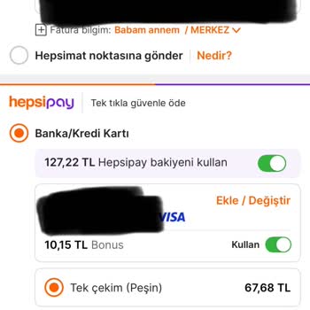 Hatalı Ürün Ve İade Sorunları Nedeniyle Üyelik İptali Ve Hak İhlali