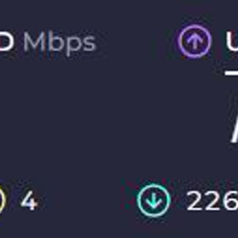 İnternet Hızım Düşük, Modem Değişimi Belirsizliğe Sürüklendi