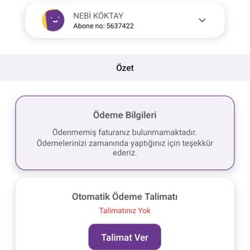 Millenicom Uygulaması Sürekli Kapanıyor, İnternet Diğer Uygulamaları Da Etkiliyor