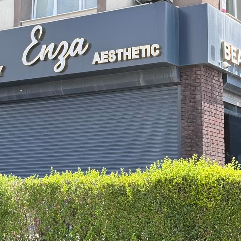 Hi-Fu İşlemi Sonuçsuz Kaldı, İlgisiz Ve Tatmin Etmeyen Hizmet