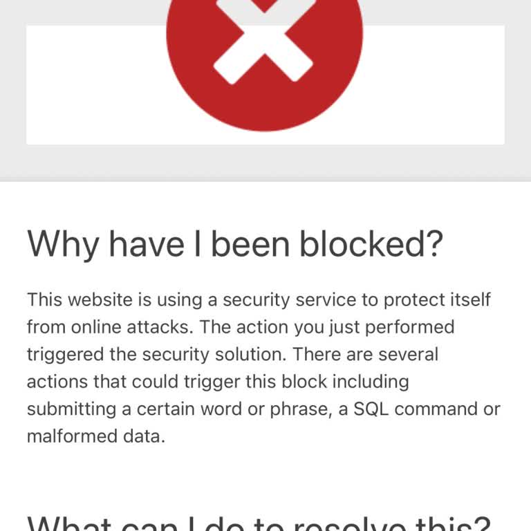 Slot Oyunlarında Büyük Kayıp Sonrası Siteye Erişim Engellendi