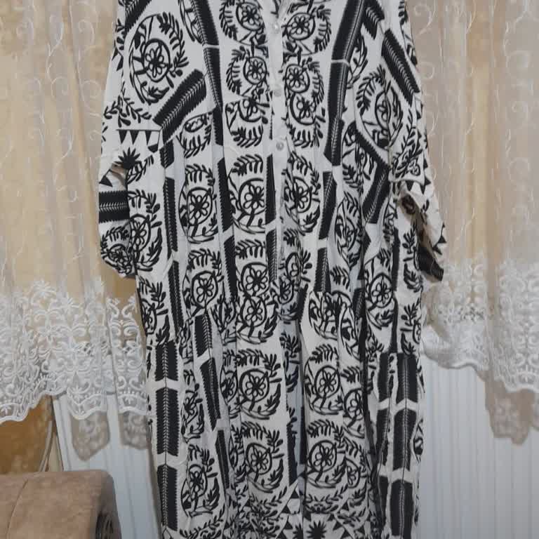 Sipariş Edilen Elbise Yanlış Gönderildi Ve İade Kabul Edilmedi