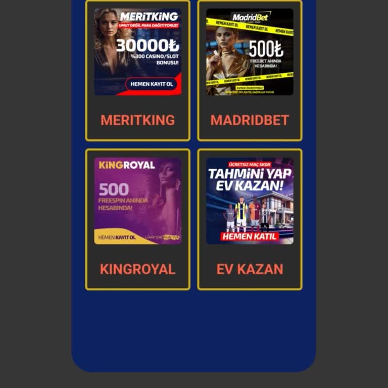 İzinsiz SMS Yağmuru Ve Numaramın Silinmesini Talep Ediyorum