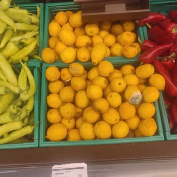 Mağaza Temizliği Ve Personel İlgisizliği Müşteri Deneyimini Olumsuz Etkiliyor