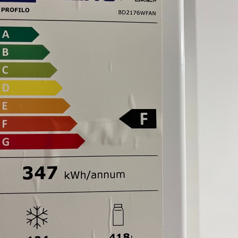 Buzdolabı Kapaklarının Eşzamanlı Açılıp Kapanması Sorunu Ve Servis Cevapsızlığı