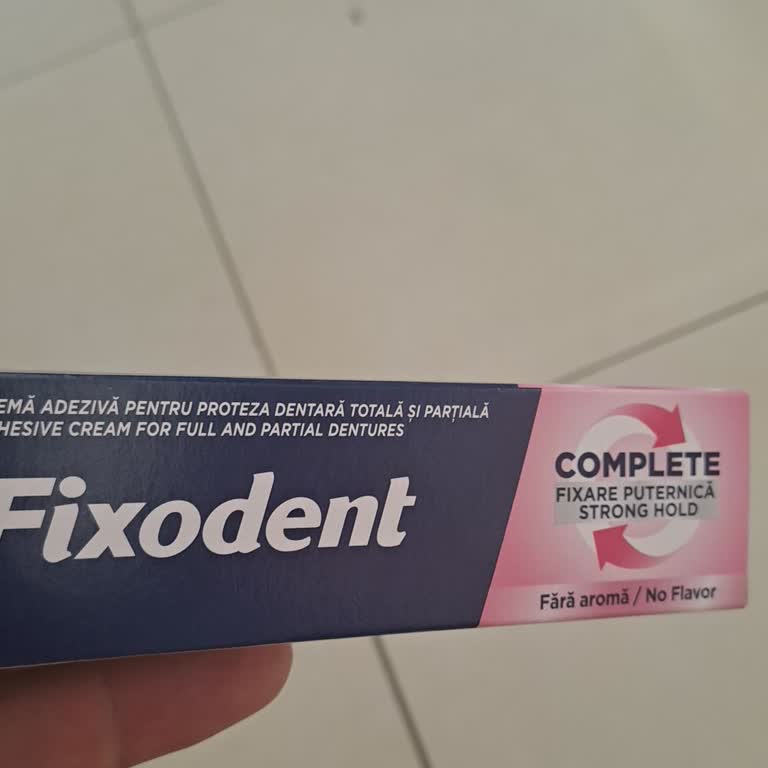 Faturasız İade İçin Slip Gösterimi Kabul Edilmedi, Zaman Kaybı Yaşadım