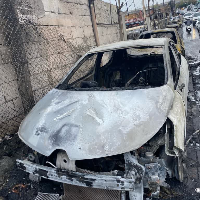 Kasko Poliçesi Kapsamında Araç Bedelinin Eksik Ödenmesi Ve Mağduriyet