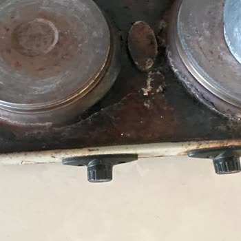 Grand İn Hotel Ayaş'ta Bakım Eksikliği Ve Yetersiz Hizmet