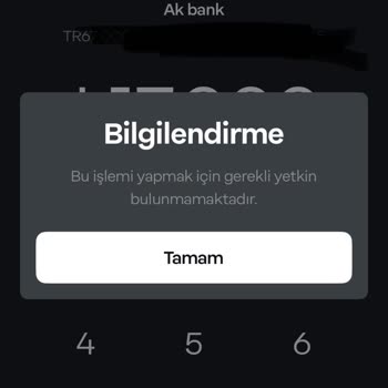 Papara Hesabım Açılmıyor, Paramı Kullanamıyorum!