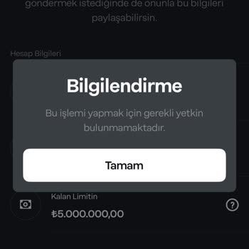 Papara Hesabım Açılmıyor, Paramı Kullanamıyorum!