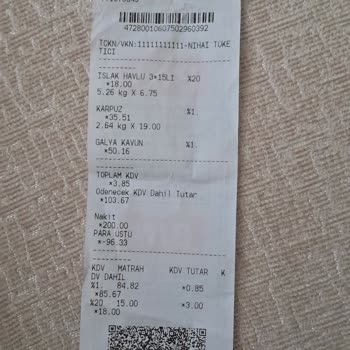 BİM Poşetlerinin Kalitesizliği Ürünlerin Yere Dökülmesine Neden Oluyor