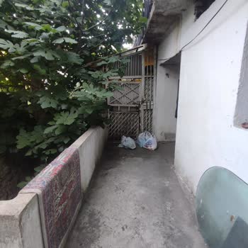 Carrefour SA Online Siparişim Sokakta Bırakıldı, Gıda Güvenliği Tehlikede!